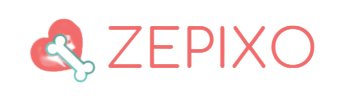 Zepixo